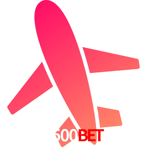 5500Bet