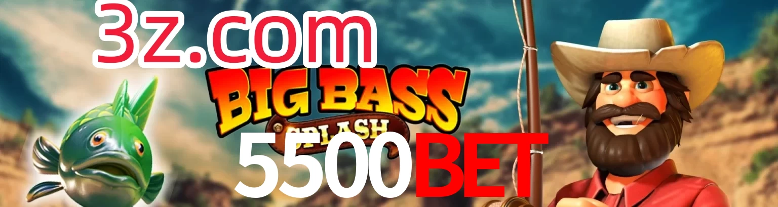 5500Bet