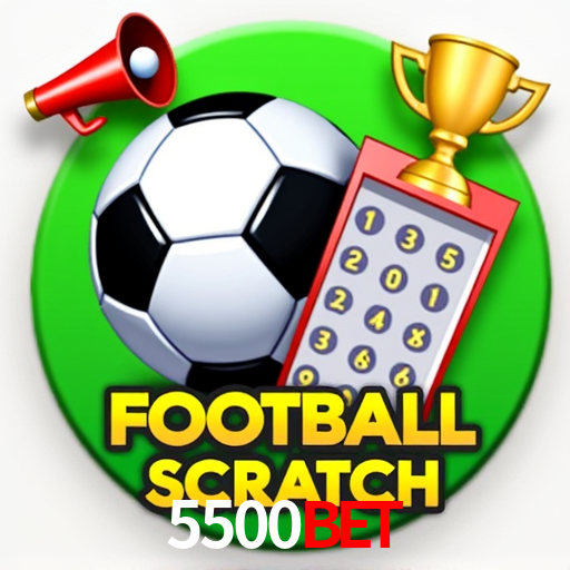 5500Bet