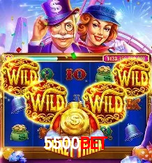 5500Bet
