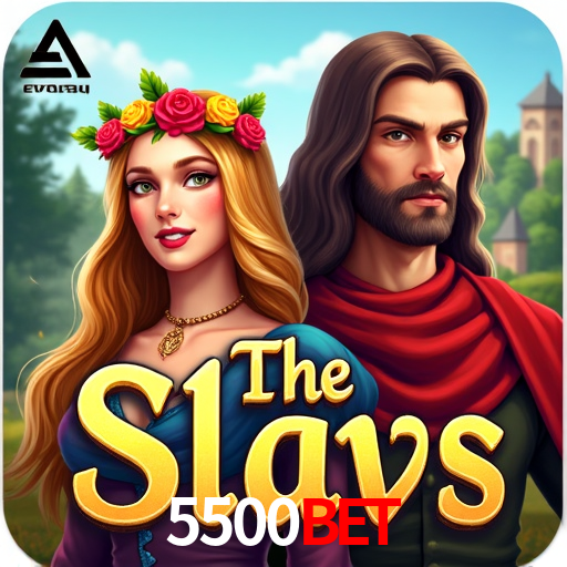 5500Bet