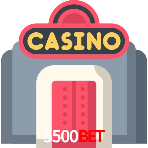 5500Bet
