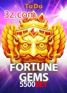 5500Bet
