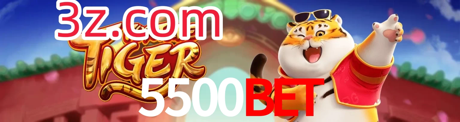5500Bet