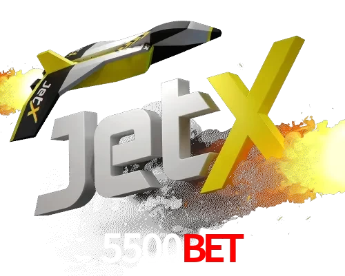 5500Bet