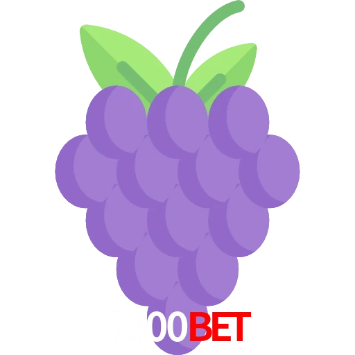 5500Bet