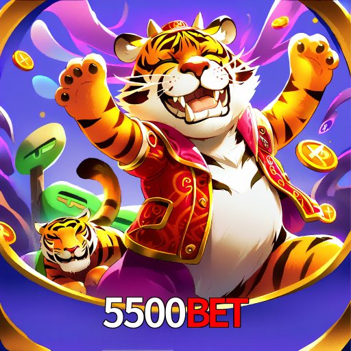 5500Bet