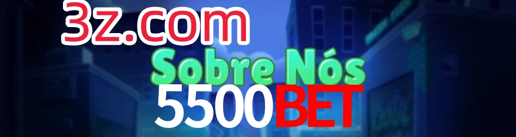 5500Bet