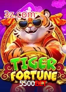 5500Bet